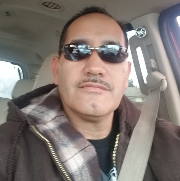 Poshmark profile picture for @tagle26